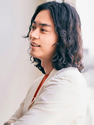 菅田将暉