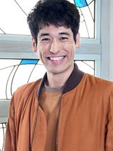 佐藤隆太