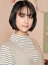 山本美月