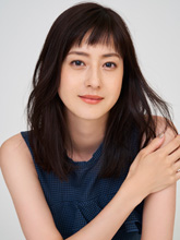 松本若菜