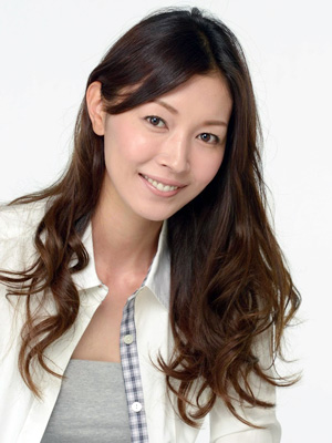 滝沢沙織