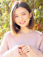 真野恵里菜