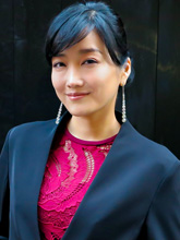 佐藤江梨子