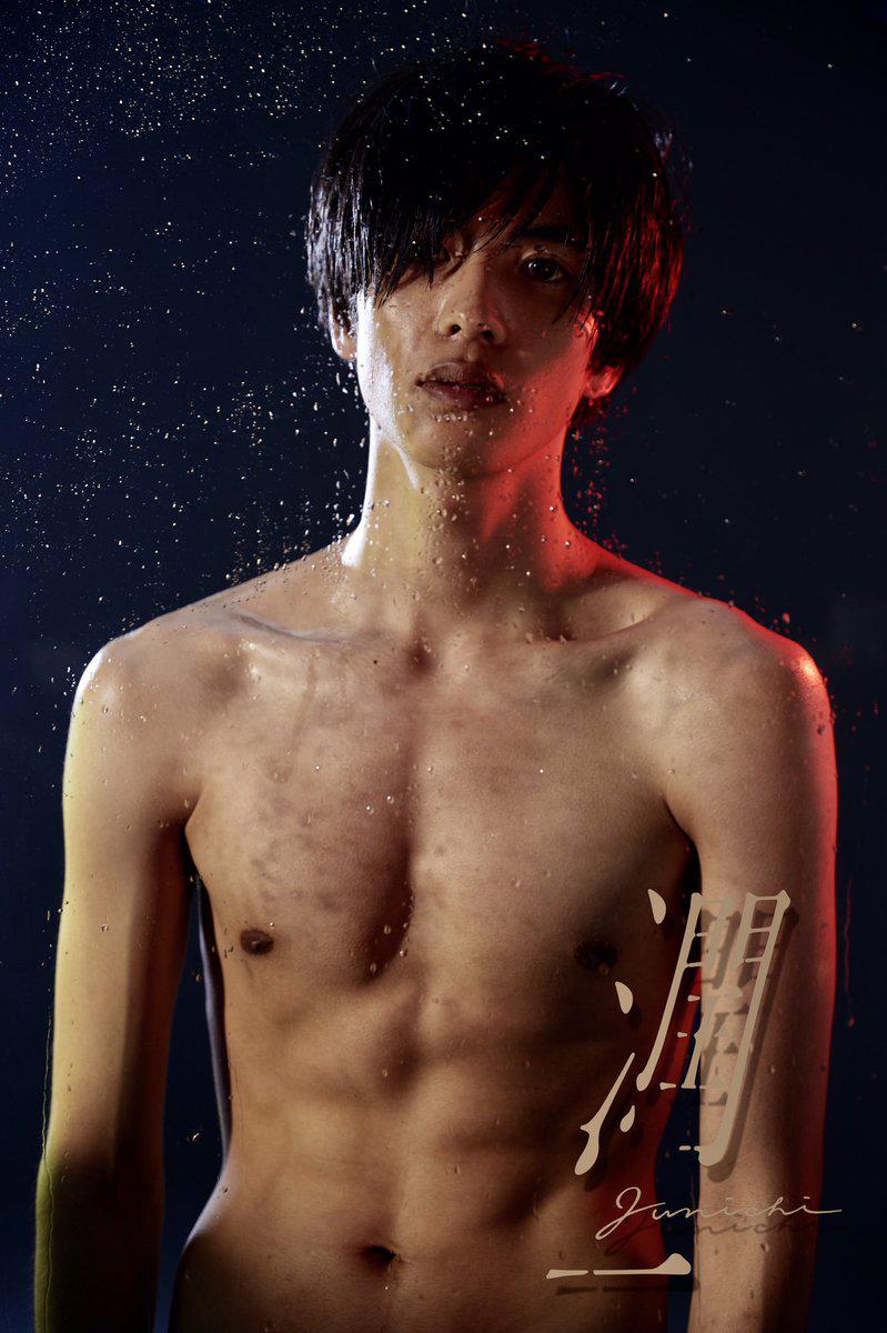 ドラマ「潤一」の完全ガイド キャスト・放送期間・評価・感想