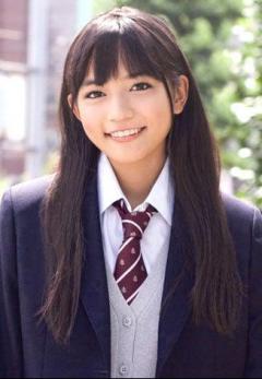 初恋クロニクル
