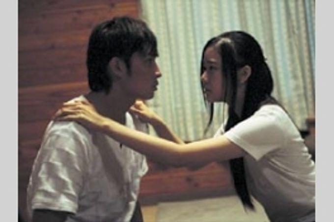 変身（2005）