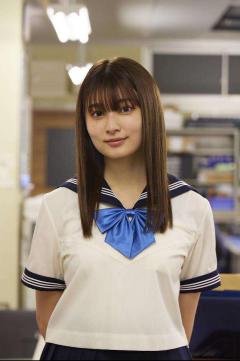 【非売品】比嘉愛未 本日は、お日柄もよく ポスター 比嘉愛未が出演・監督するドラマ作品 | Filmarksドラマ